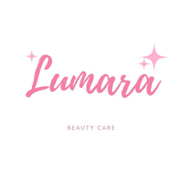 Lumara.com