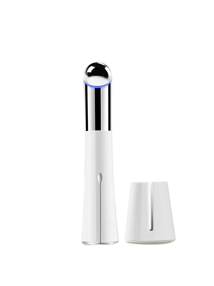 Wireless Ultrasonic Eye Lift Device - Anti-Wrinkle & Dark Circles